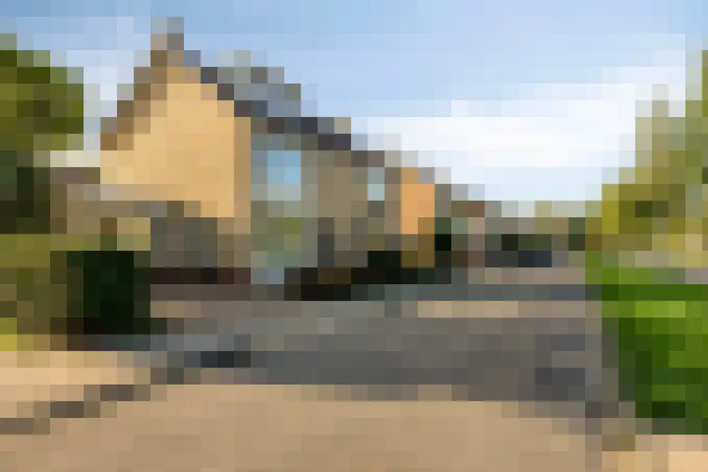 Dr. J. W. Paltelaan 36 Zoetermeer thumbnail 55