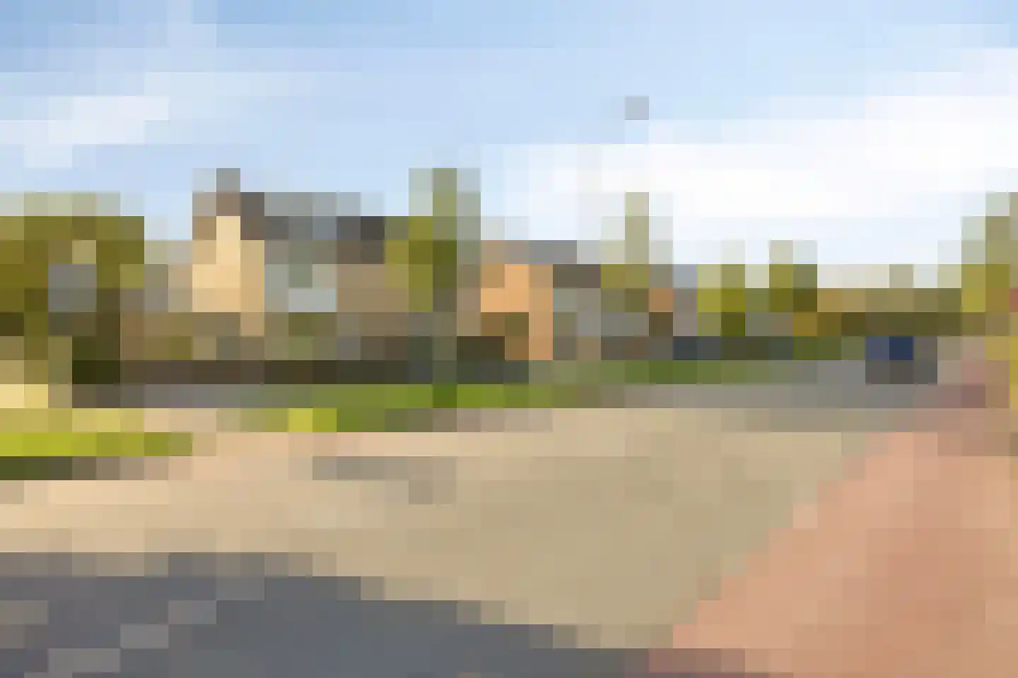 Dr. J. W. Paltelaan 36 Zoetermeer thumbnail 56