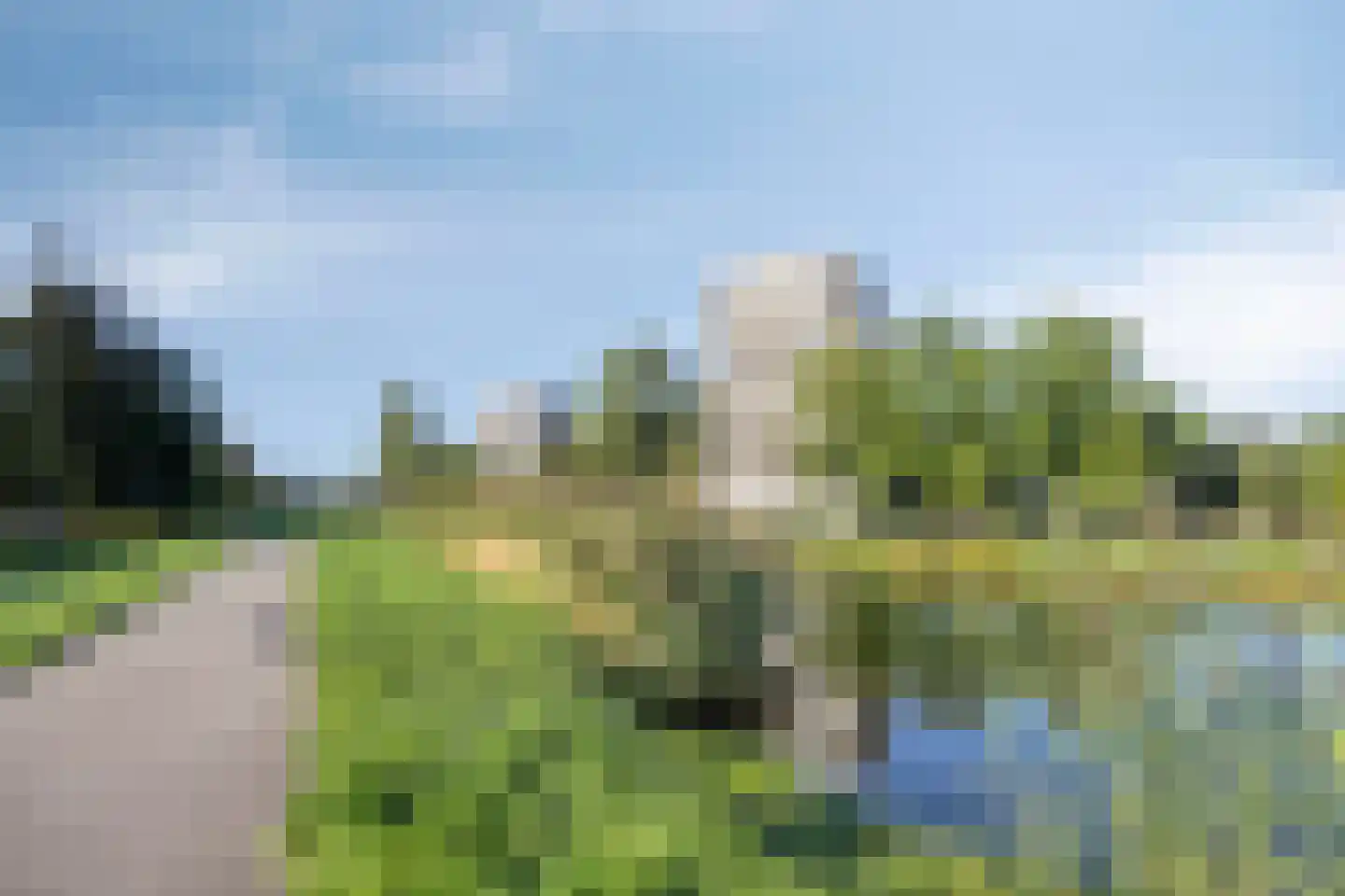 Dr. J. W. Paltelaan 36 Zoetermeer thumbnail 57