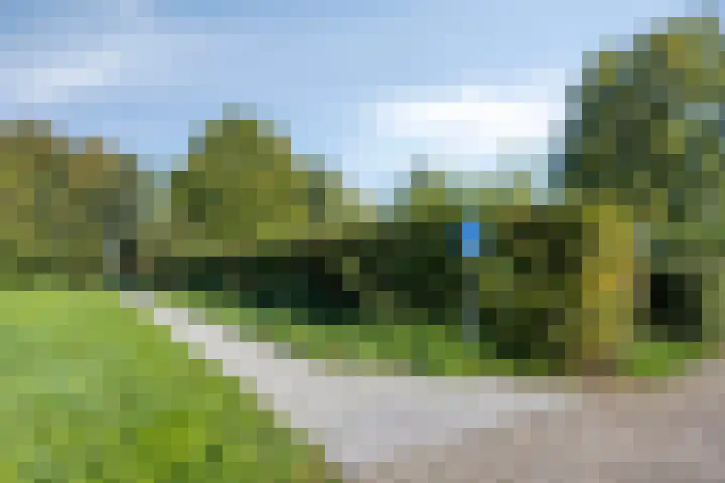 Dr. J. W. Paltelaan 36 Zoetermeer thumbnail 58