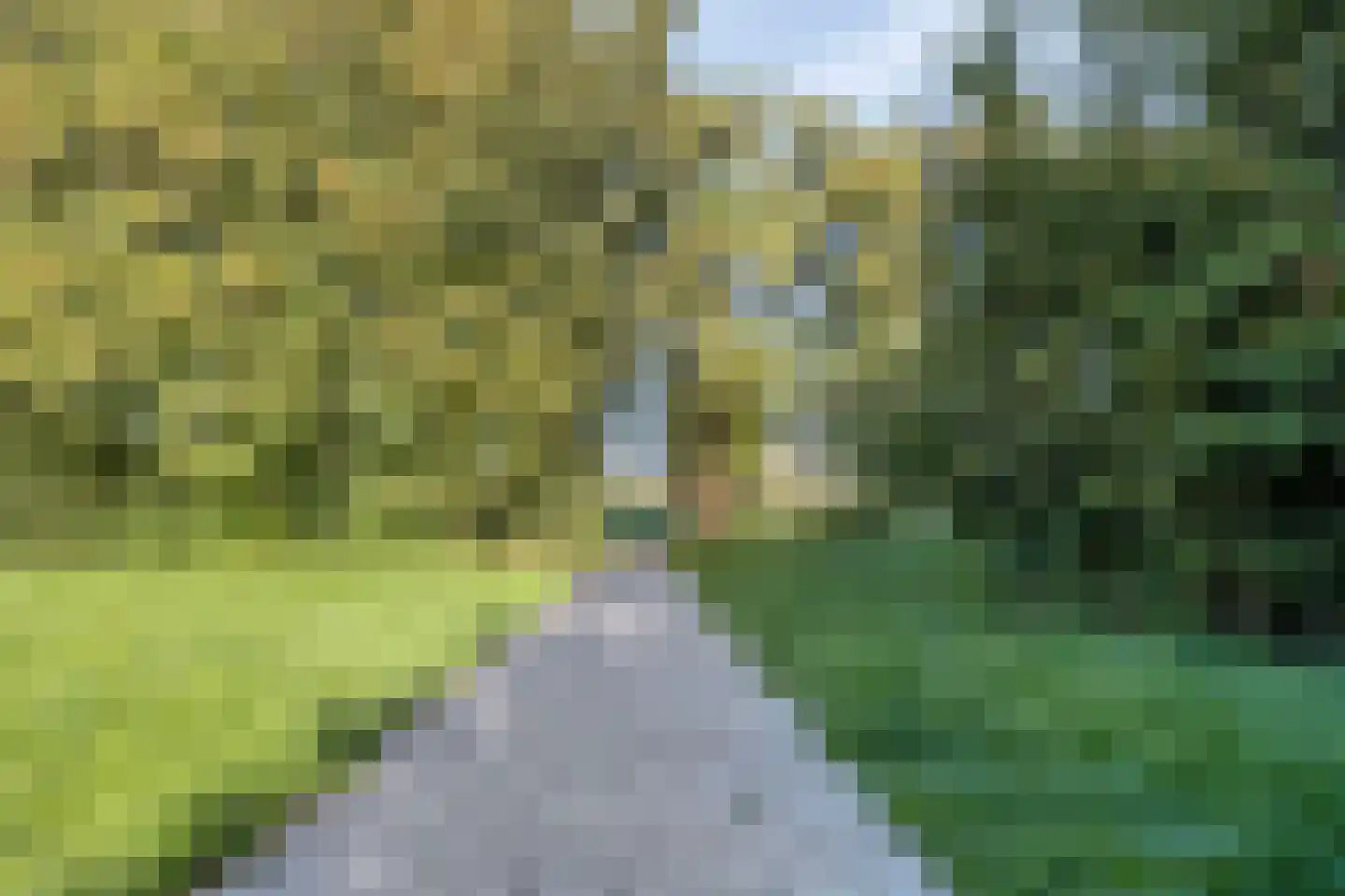 Dr. J. W. Paltelaan 36 Zoetermeer thumbnail 59