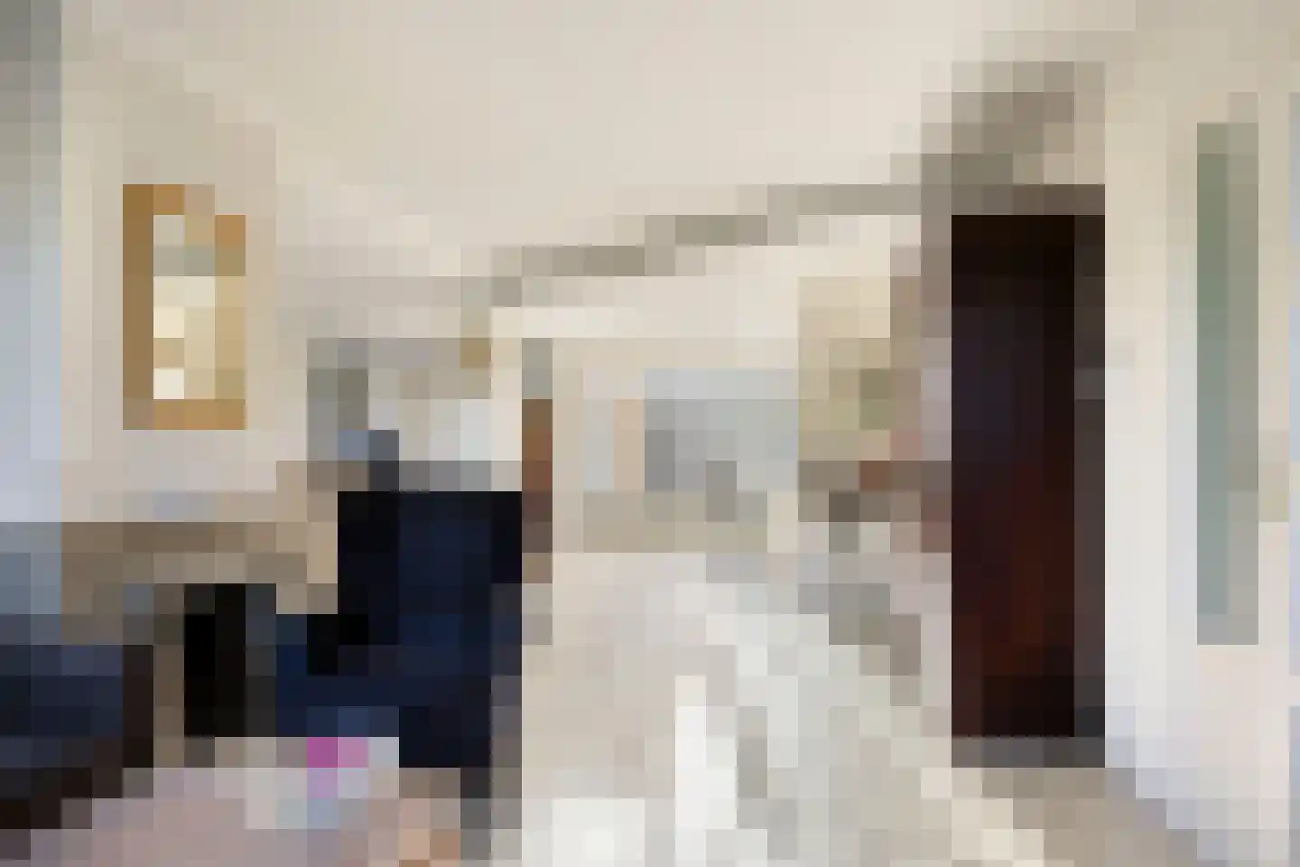 Dr. J. W. Paltelaan 36 Zoetermeer thumbnail 6