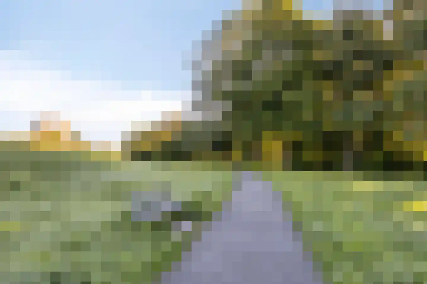 Dr. J. W. Paltelaan 36 Zoetermeer thumbnail 61