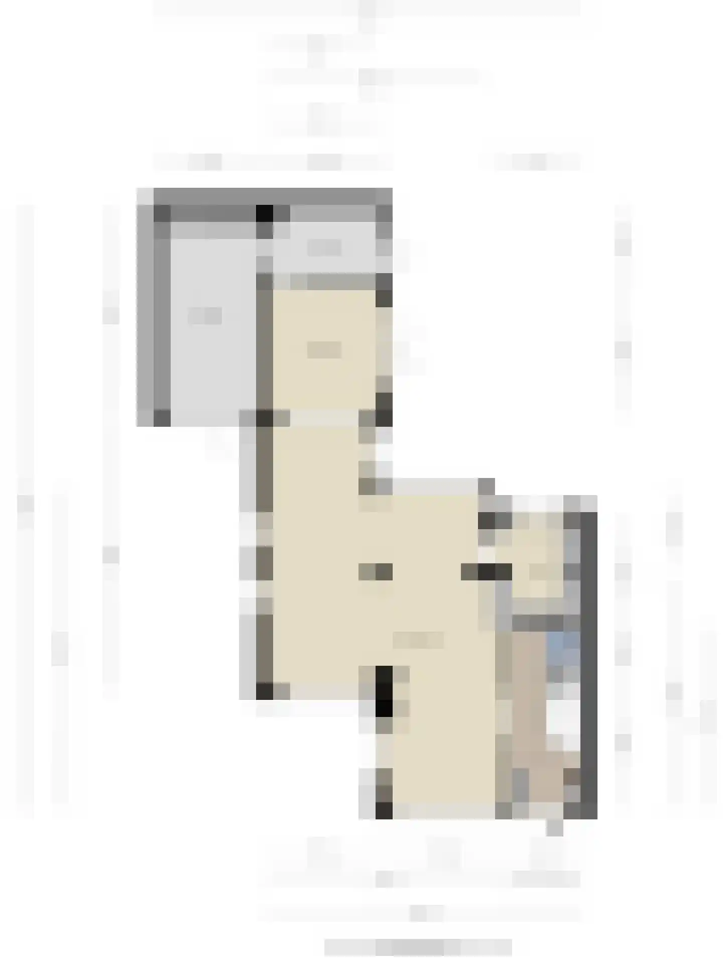 Dr. J. W. Paltelaan 36 Zoetermeer thumbnail 62