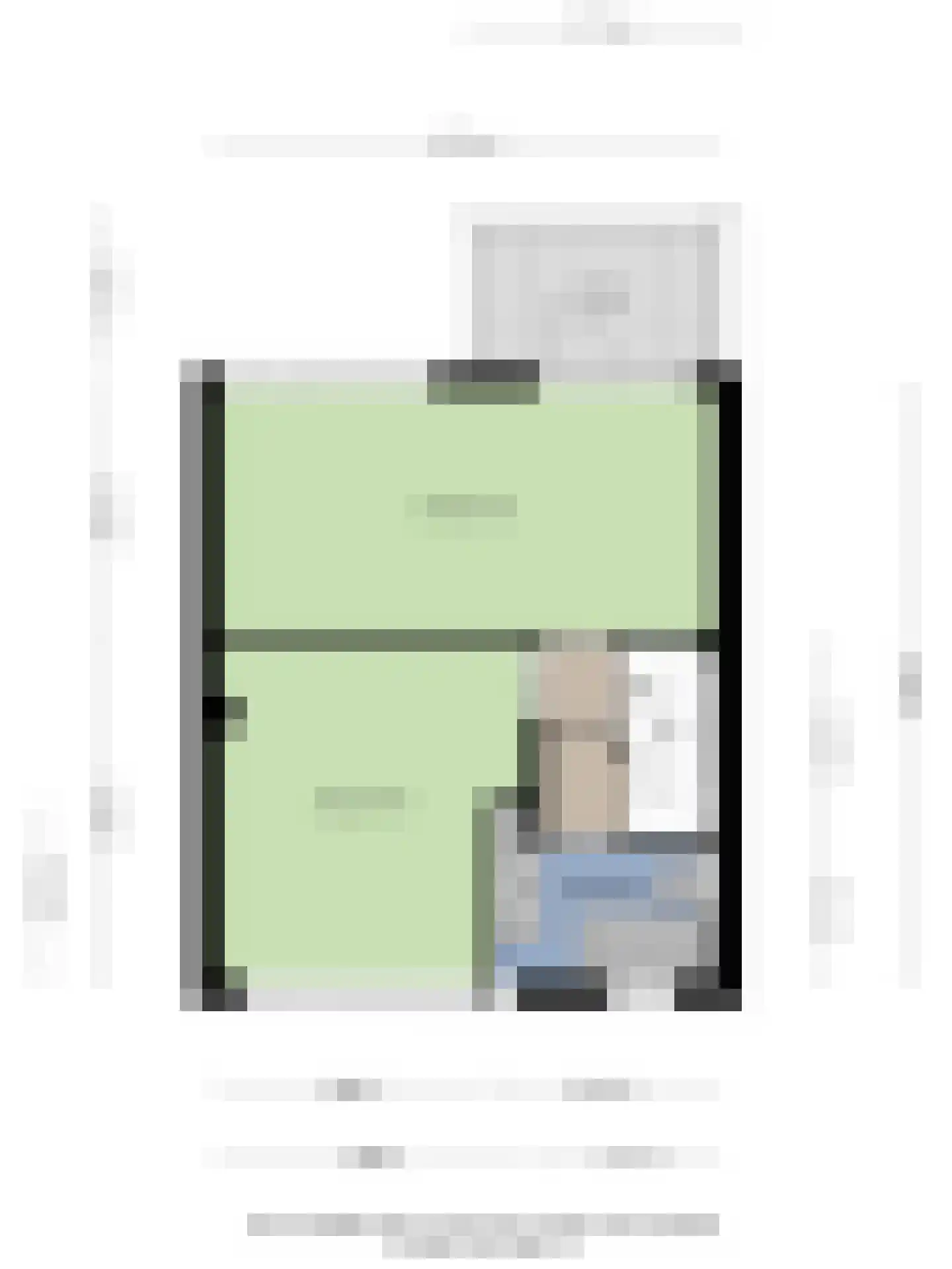 Dr. J. W. Paltelaan 36 Zoetermeer thumbnail 63