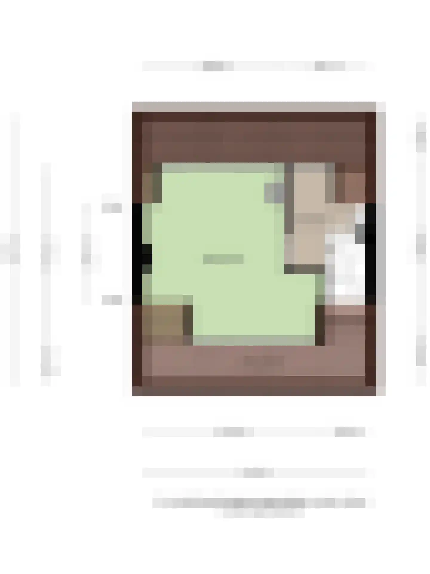 Dr. J. W. Paltelaan 36 Zoetermeer thumbnail 64