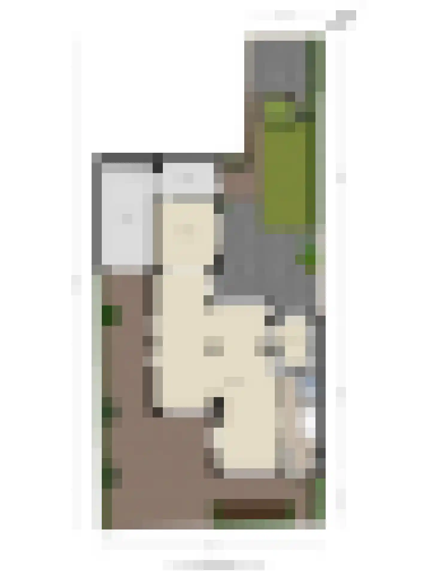 Dr. J. W. Paltelaan 36 Zoetermeer thumbnail 65