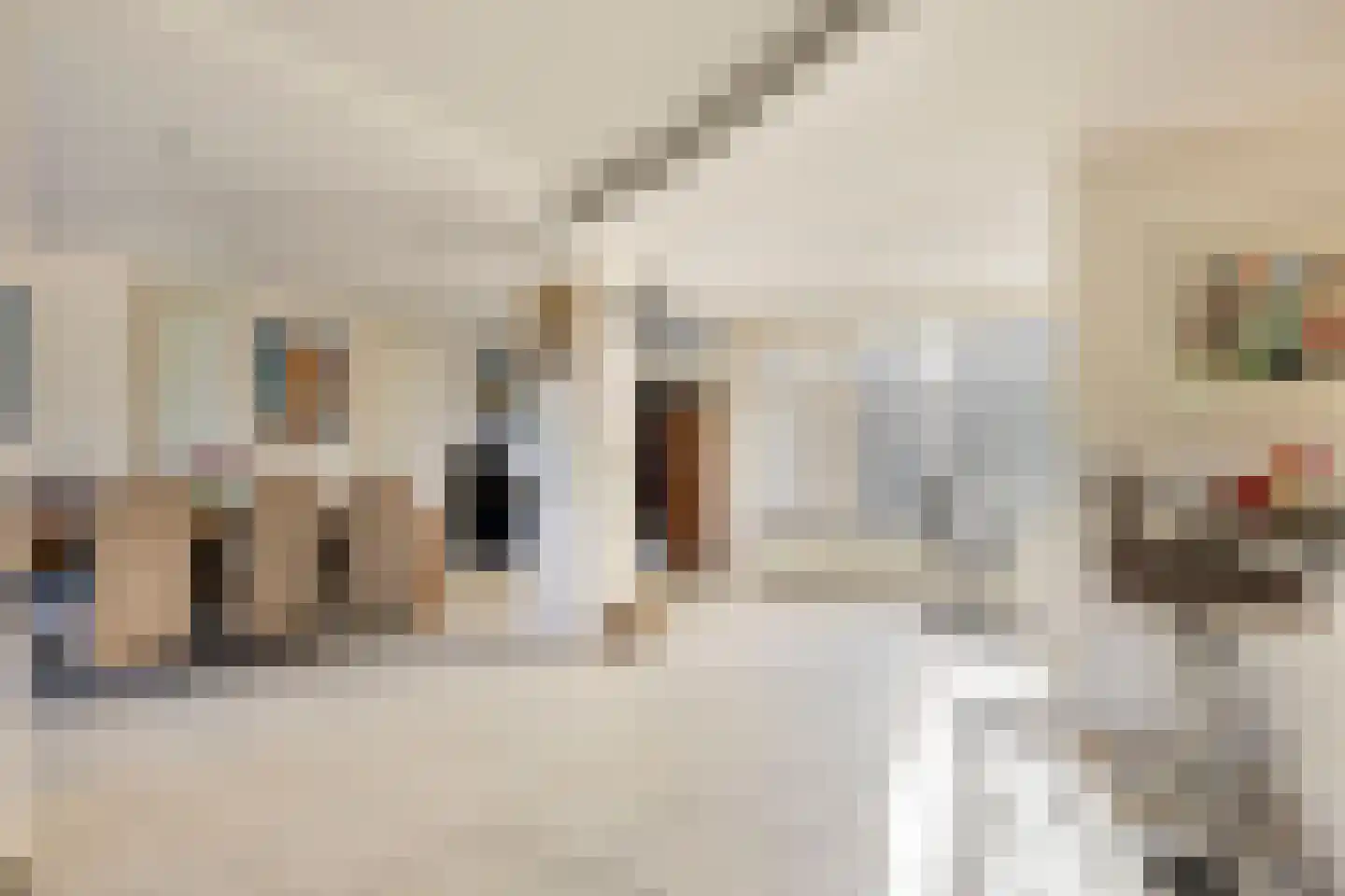 Dr. J. W. Paltelaan 36 Zoetermeer thumbnail 8