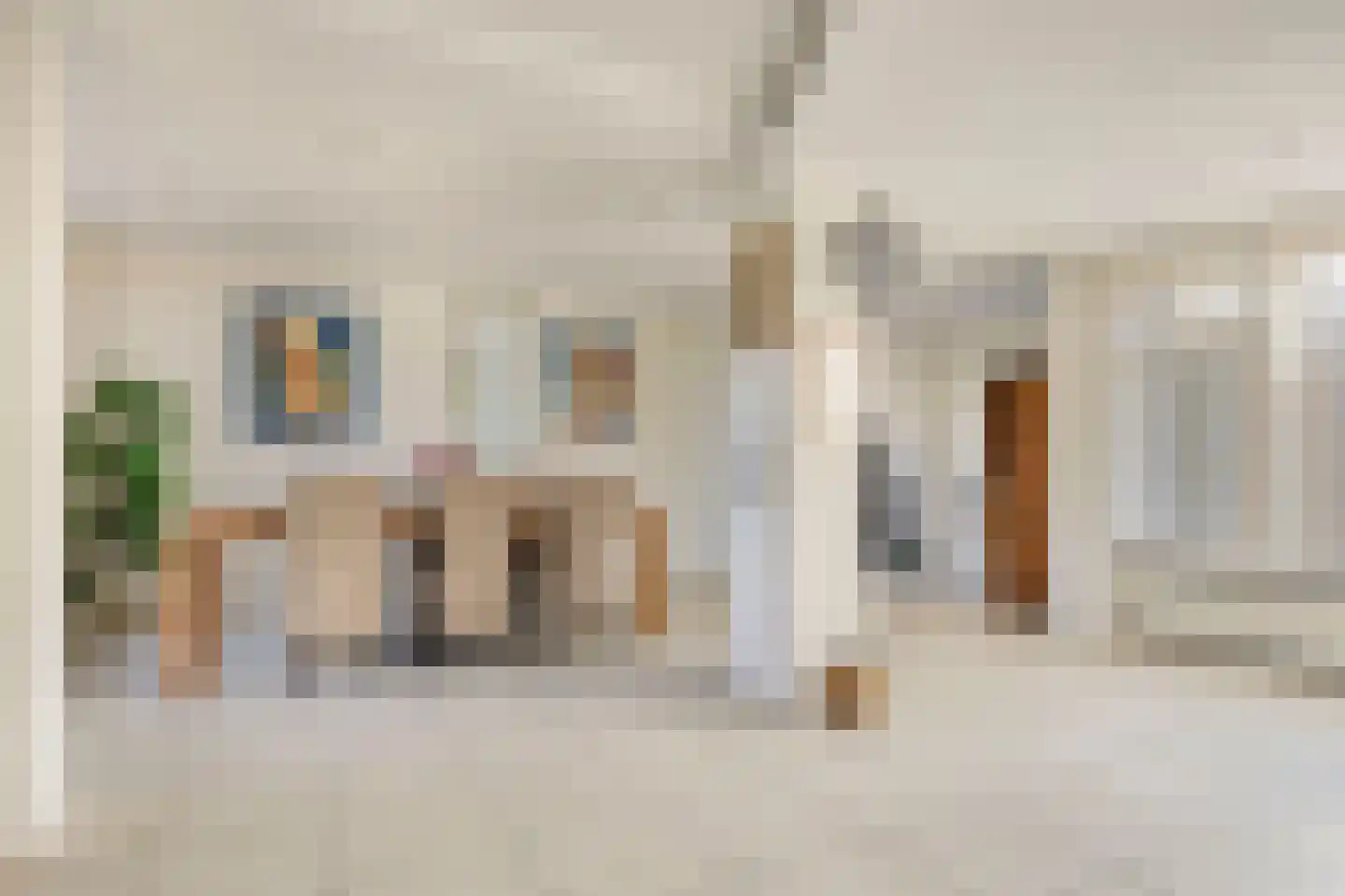 Dr. J. W. Paltelaan 36 Zoetermeer thumbnail 9