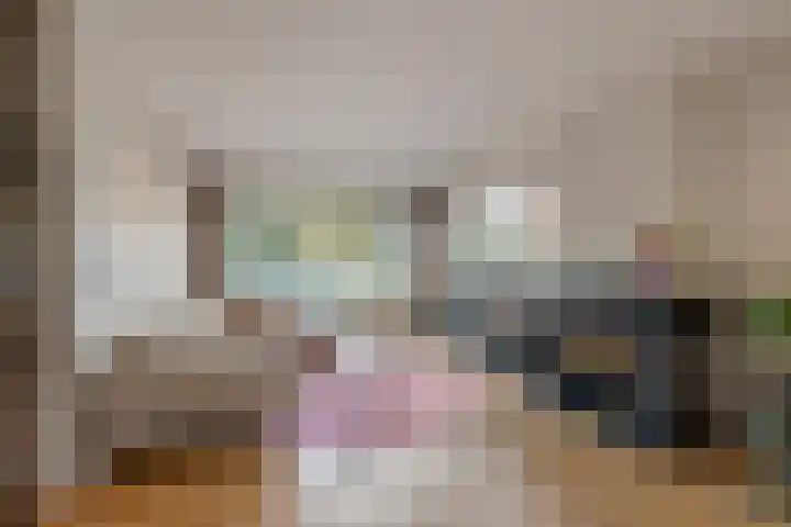 Dr. J. W. Paltelaan 40 Zoetermeer thumbnail 10