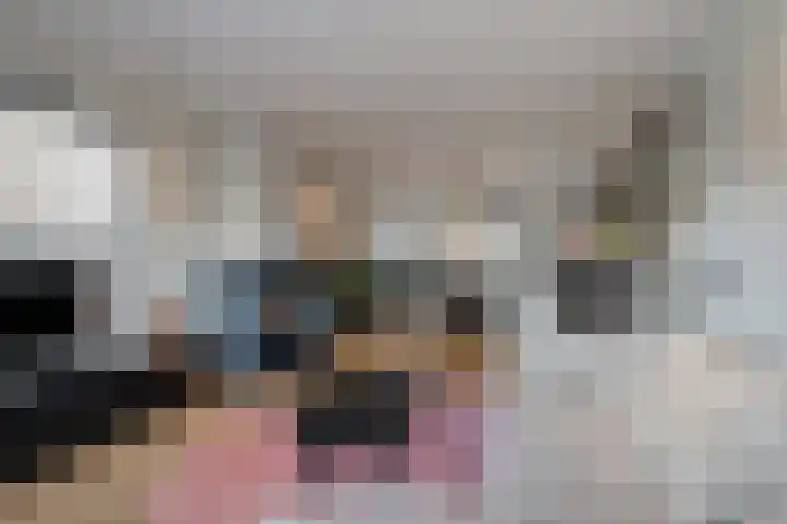 Dr. J. W. Paltelaan 40 Zoetermeer thumbnail 11
