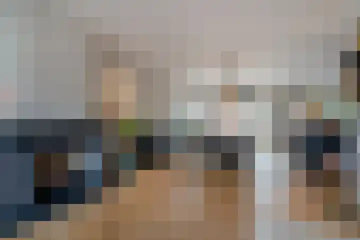 Dr. J. W. Paltelaan 40 Zoetermeer thumbnail 13