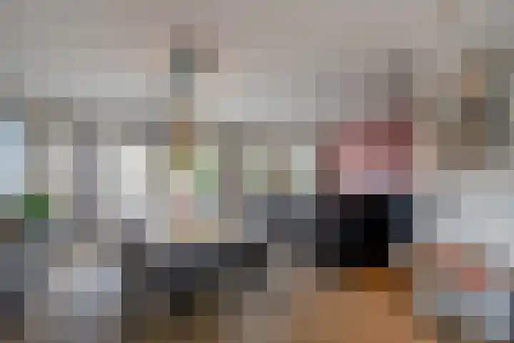 Dr. J. W. Paltelaan 40 Zoetermeer thumbnail 15