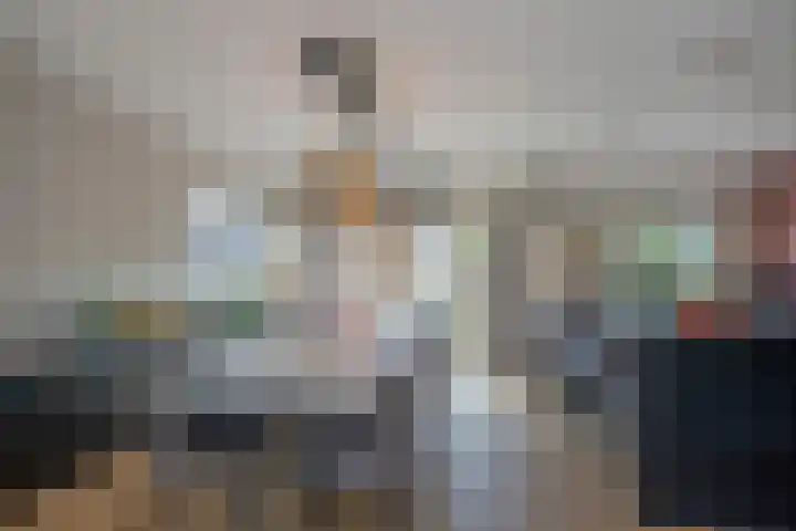 Dr. J. W. Paltelaan 40 Zoetermeer thumbnail 16