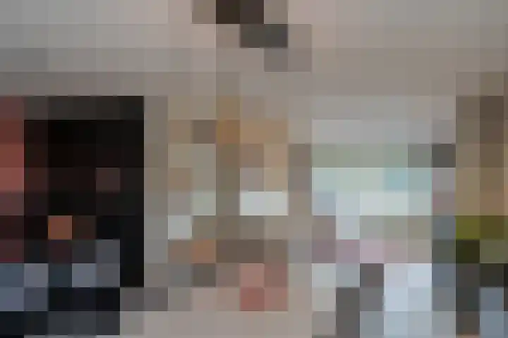 Dr. J. W. Paltelaan 40 Zoetermeer thumbnail 17