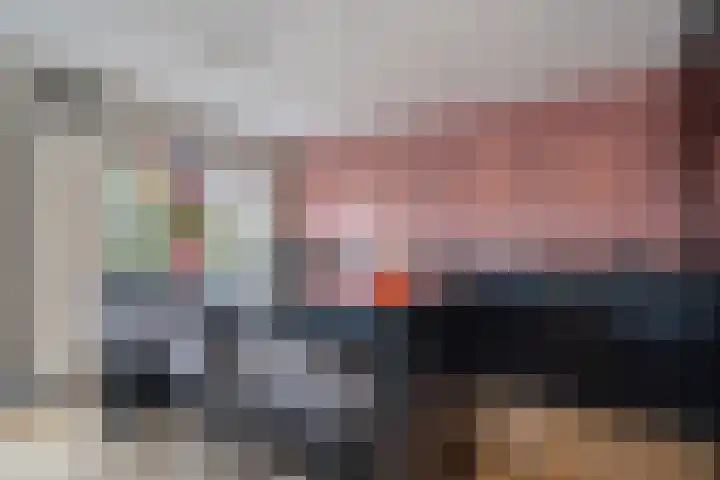 Dr. J. W. Paltelaan 40 Zoetermeer thumbnail 18