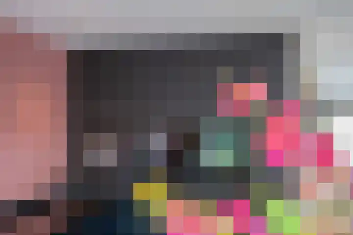 Dr. J. W. Paltelaan 40 Zoetermeer thumbnail 19