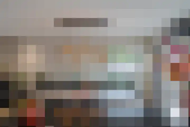 Dr. J. W. Paltelaan 40 Zoetermeer thumbnail 20
