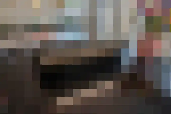 Dr. J. W. Paltelaan 40 Zoetermeer thumbnail 21