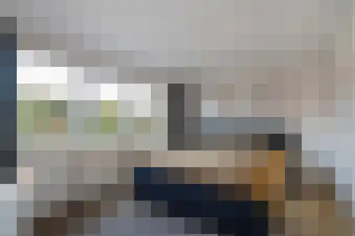 Dr. J. W. Paltelaan 40 Zoetermeer thumbnail 27
