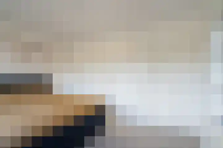 Dr. J. W. Paltelaan 40 Zoetermeer thumbnail 28