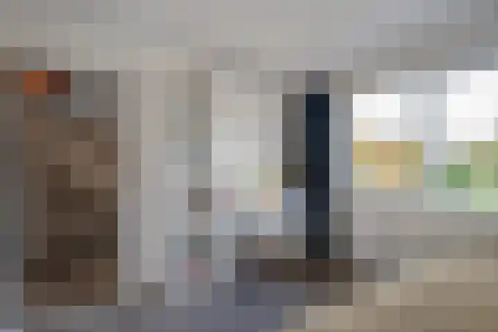 Dr. J. W. Paltelaan 40 Zoetermeer thumbnail 29