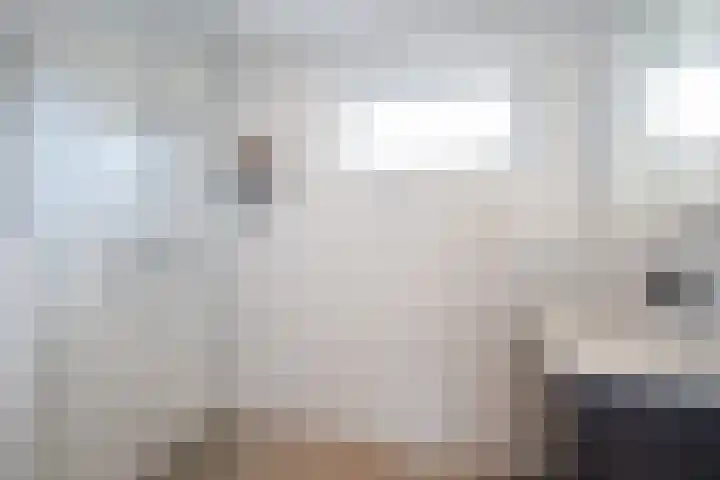 Dr. J. W. Paltelaan 40 Zoetermeer thumbnail 34