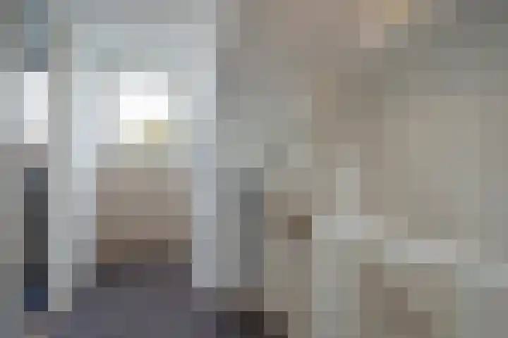 Dr. J. W. Paltelaan 40 Zoetermeer thumbnail 37