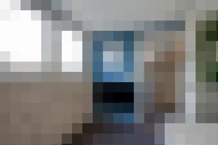 Dr. J. W. Paltelaan 40 Zoetermeer thumbnail 39