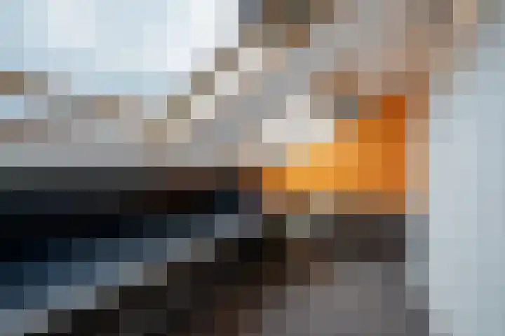 Dr. J. W. Paltelaan 40 Zoetermeer thumbnail 41