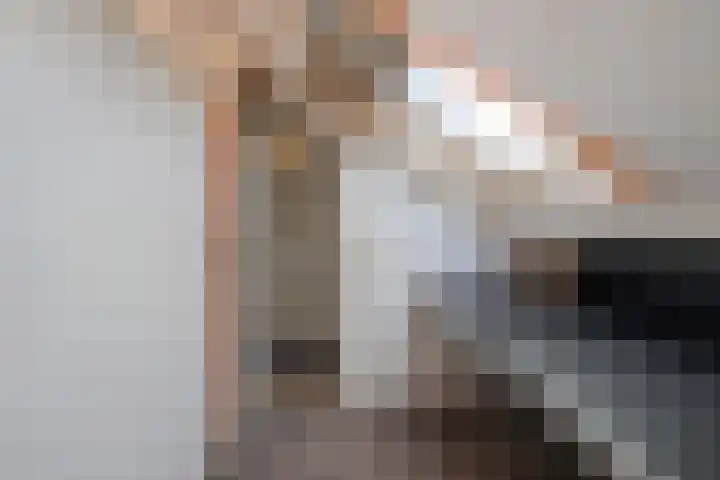Dr. J. W. Paltelaan 40 Zoetermeer thumbnail 42