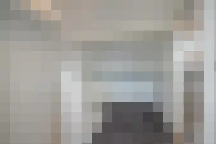 Dr. J. W. Paltelaan 40 Zoetermeer thumbnail 43