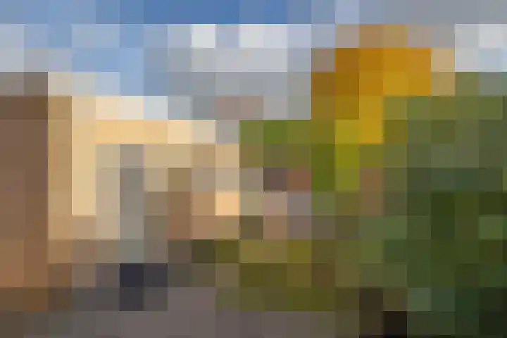 Dr. J. W. Paltelaan 40 Zoetermeer thumbnail 45