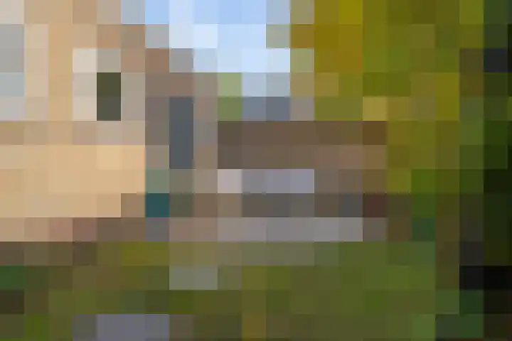 Dr. J. W. Paltelaan 40 Zoetermeer thumbnail 47