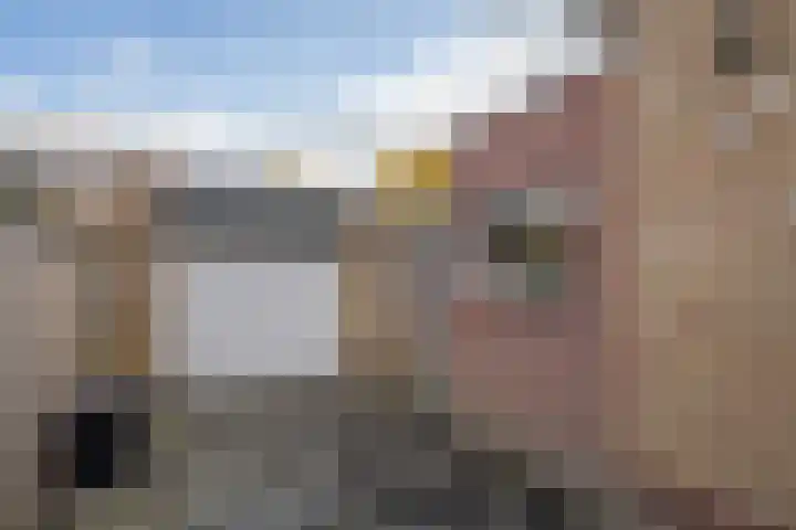 Dr. J. W. Paltelaan 40 Zoetermeer thumbnail 50