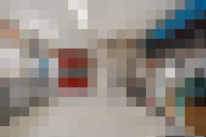 Dr. J. W. Paltelaan 40 Zoetermeer thumbnail 51