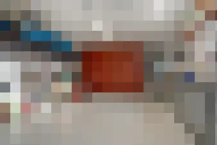 Dr. J. W. Paltelaan 40 Zoetermeer thumbnail 52