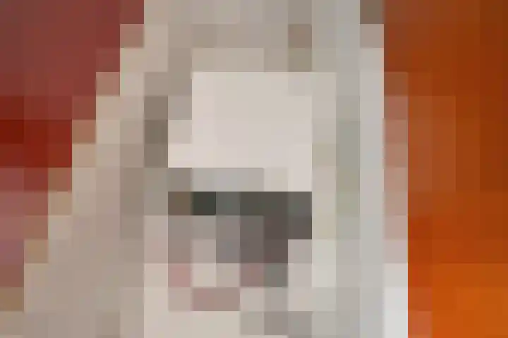 Dr. J. W. Paltelaan 40 Zoetermeer thumbnail 53
