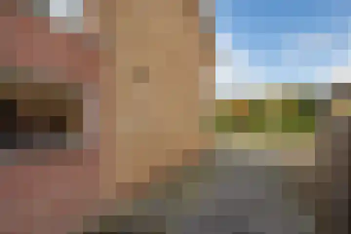 Dr. J. W. Paltelaan 40 Zoetermeer thumbnail 54