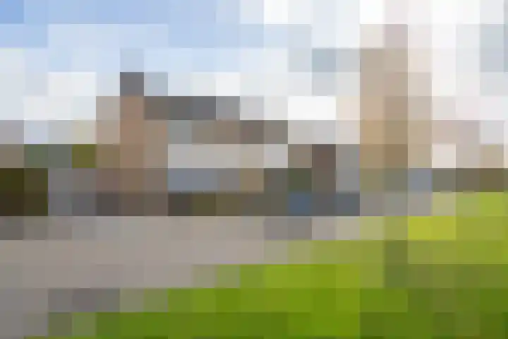 Dr. J. W. Paltelaan 40 Zoetermeer thumbnail 55