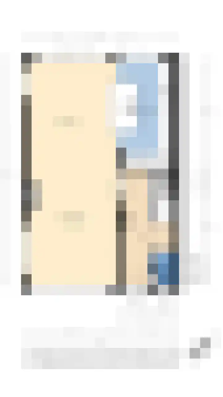 Dr. J. W. Paltelaan 40 Zoetermeer thumbnail 56
