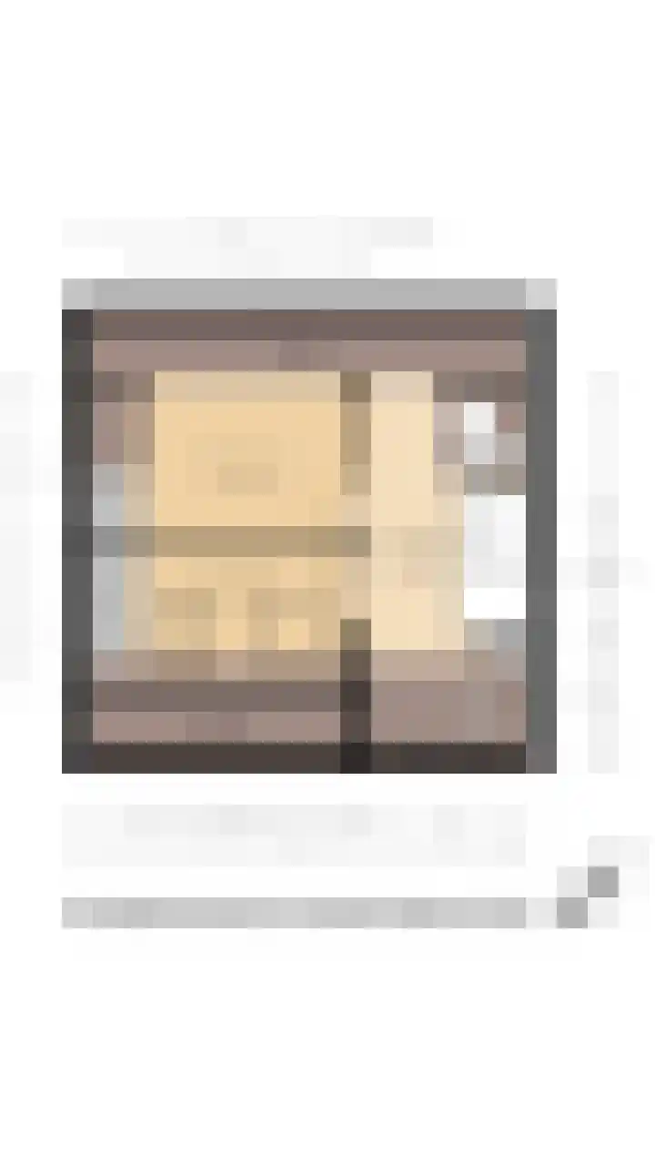 Dr. J. W. Paltelaan 40 Zoetermeer thumbnail 58