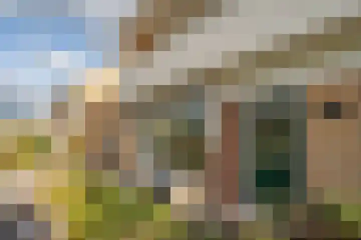 Dr. J. W. Paltelaan 40 Zoetermeer thumbnail 6