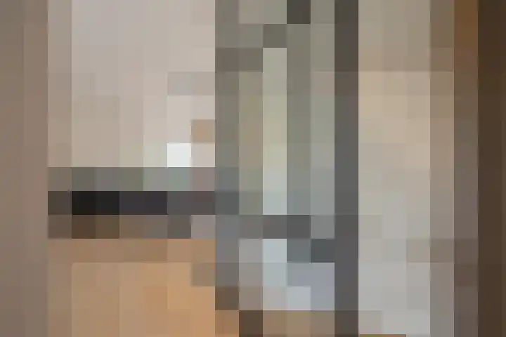 Dr. J. W. Paltelaan 40 Zoetermeer thumbnail 8