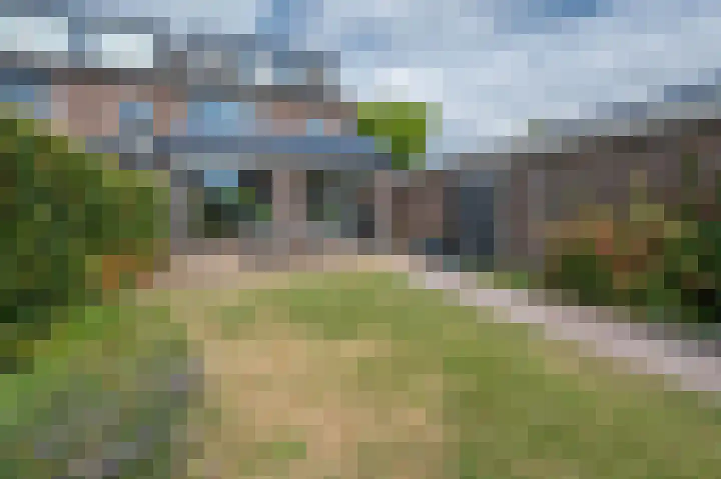 Dr. J. W. Paltelaan 62 Zoetermeer thumbnail 15