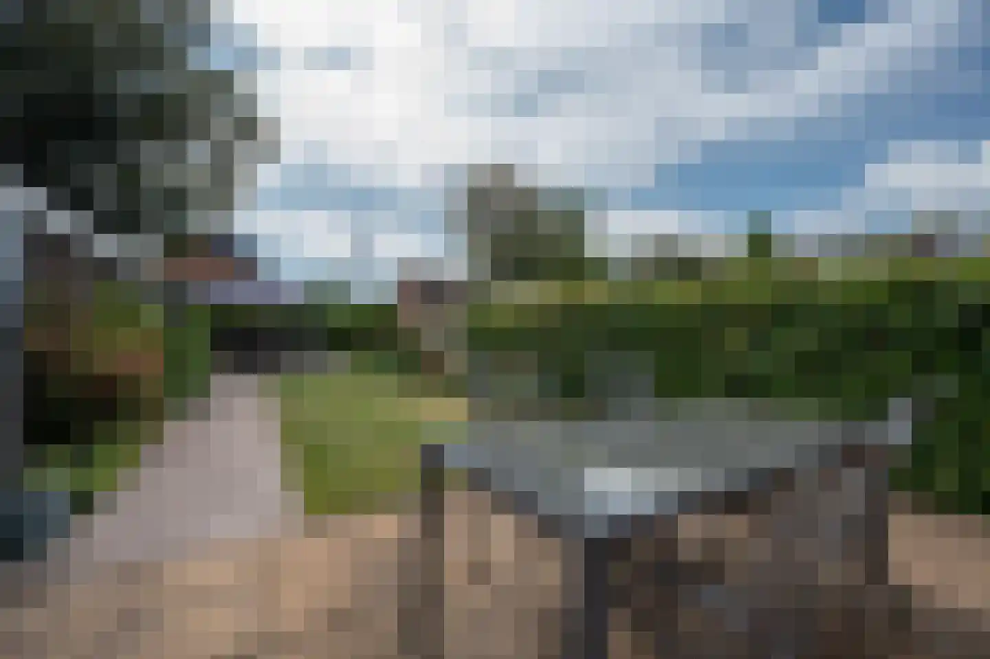 Dr. J. W. Paltelaan 62 Zoetermeer thumbnail 16