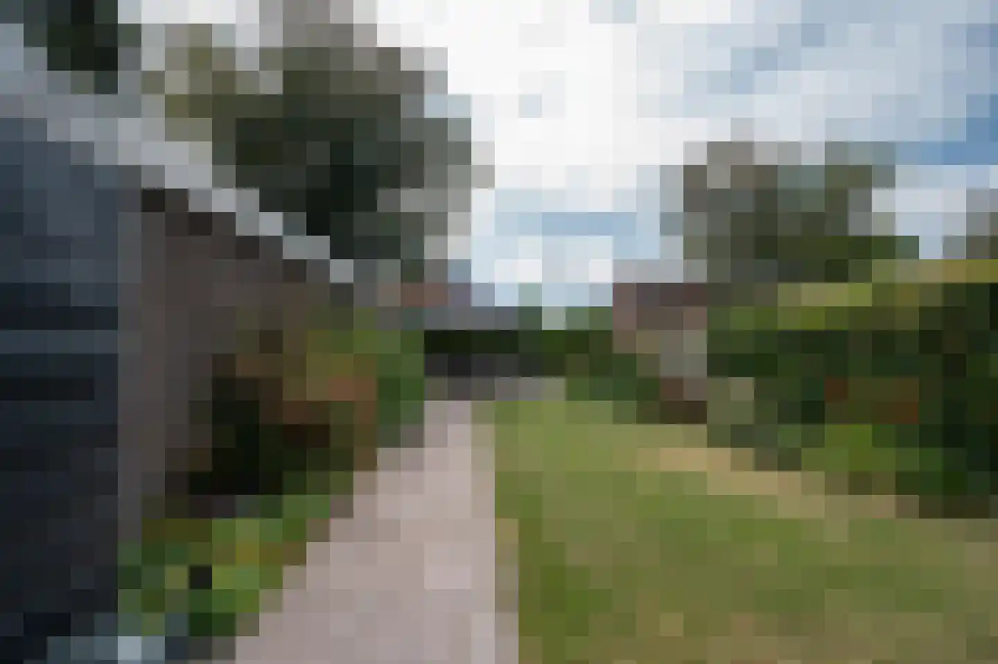 Dr. J. W. Paltelaan 62 Zoetermeer thumbnail 17