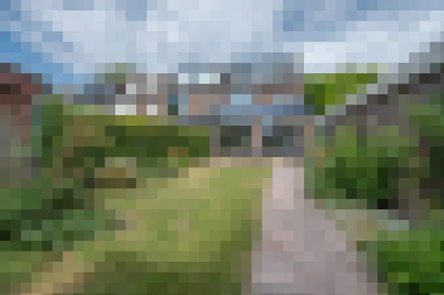 Dr. J. W. Paltelaan 62 Zoetermeer thumbnail 18