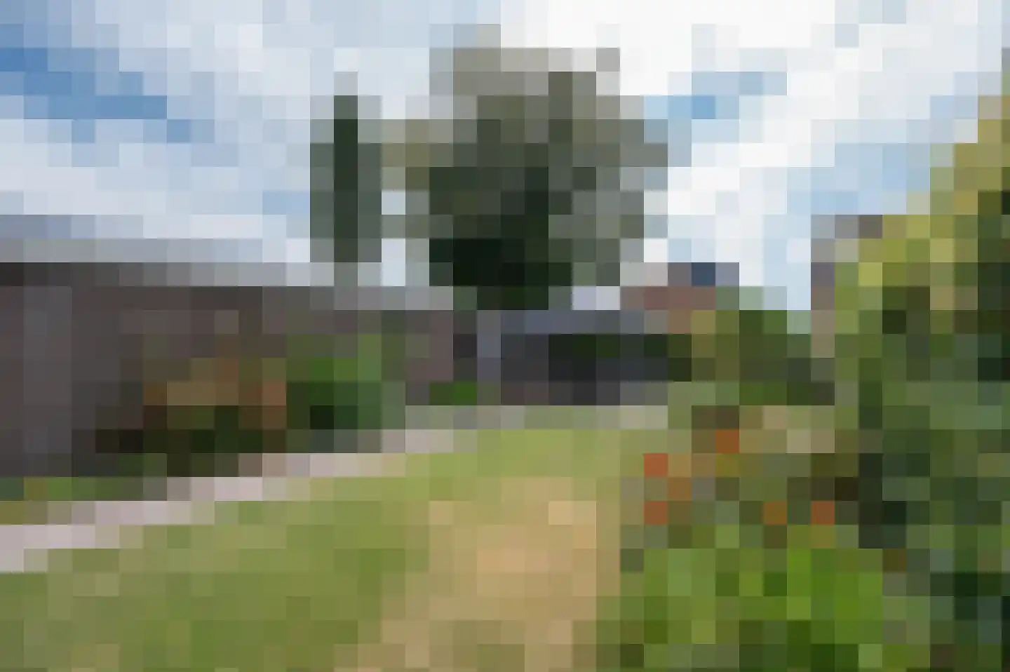 Dr. J. W. Paltelaan 62 Zoetermeer thumbnail 19