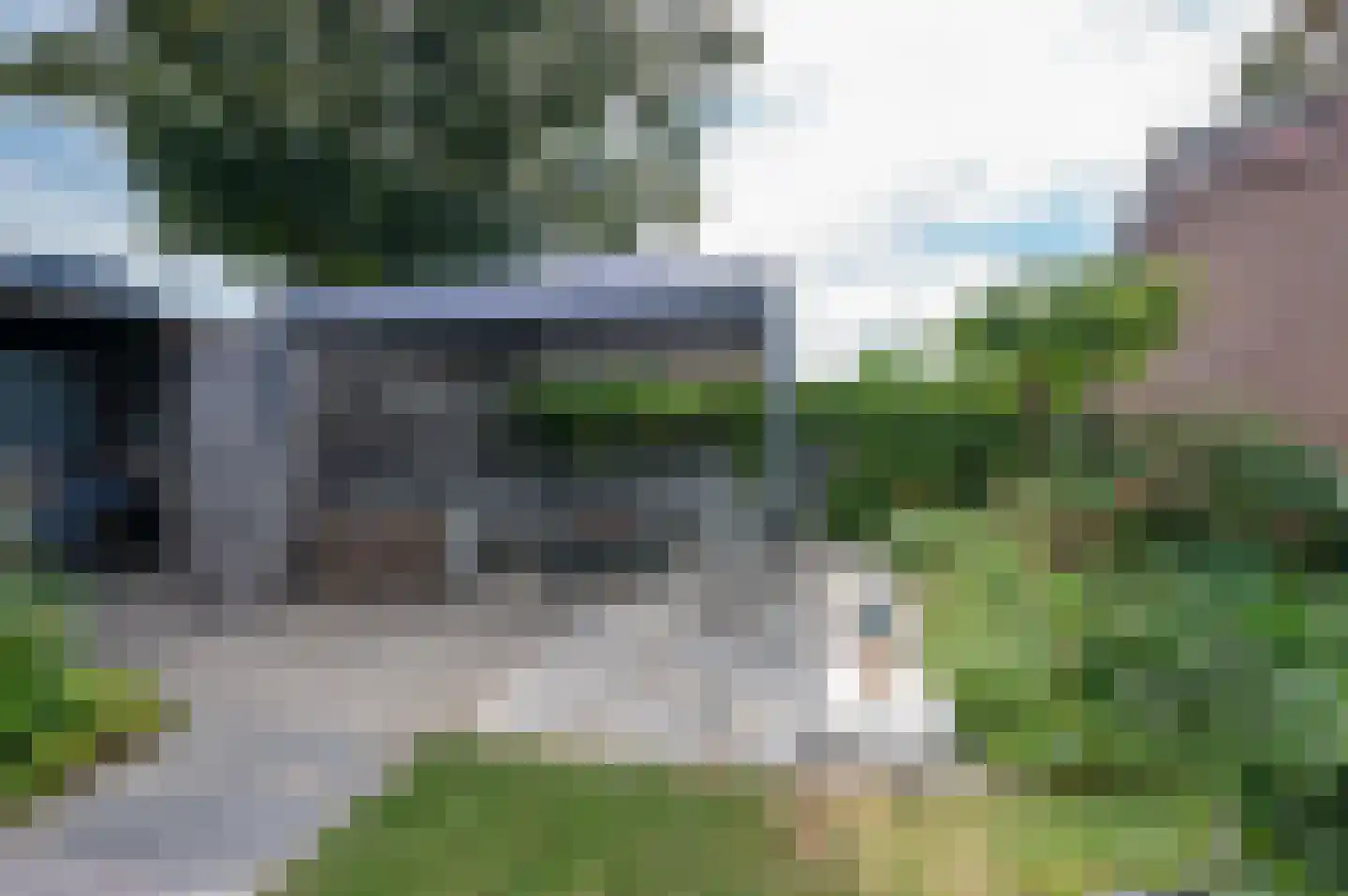 Dr. J. W. Paltelaan 62 Zoetermeer thumbnail 20